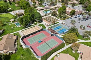 Single Family Residence, 5118 Village 5, Camarillo, CA 93012 - 52