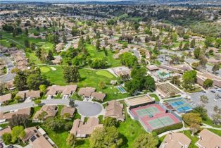 Single Family Residence, 5118 Village 5, Camarillo, CA 93012 - 53