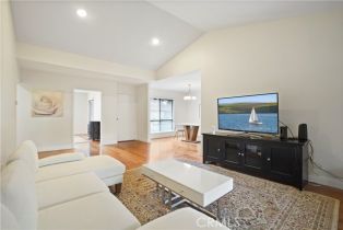 Single Family Residence, 5118 Village 5, Camarillo, CA 93012 - 6