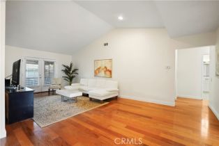 Single Family Residence, 5118 Village 5, Camarillo, CA 93012 - 7