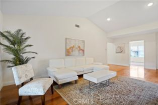 Single Family Residence, 5118 Village 5, Camarillo, CA 93012 - 8