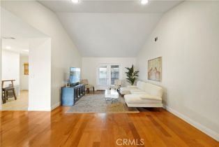 Single Family Residence, 5118 Village 5, Camarillo, CA 93012 - 9