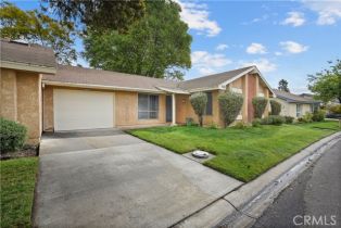 Single Family Residence, 5118 Village 5, Camarillo, CA  Camarillo, CA 93012