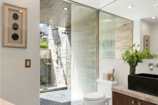 Single Family Residence, 184 Halsbury ct, Lake Sherwood, CA 91361 - 10