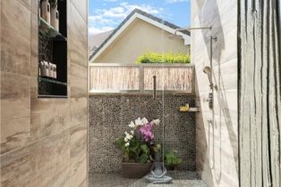 Single Family Residence, 184 Halsbury ct, Lake Sherwood, CA 91361 - 11