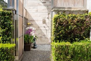 Single Family Residence, 184 Halsbury ct, Lake Sherwood, CA 91361 - 12