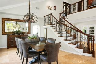 Single Family Residence, 184 Halsbury ct, Lake Sherwood, CA 91361 - 14