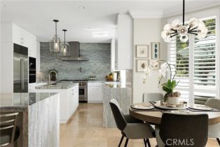 Single Family Residence, 184 Halsbury ct, Lake Sherwood, CA 91361 - 16