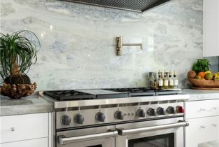 Single Family Residence, 184 Halsbury ct, Lake Sherwood, CA 91361 - 18