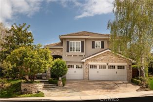 Single Family Residence, 184 Halsbury ct, Lake Sherwood, CA 91361 - 2