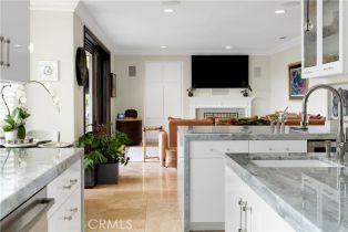 Single Family Residence, 184 Halsbury ct, Lake Sherwood, CA 91361 - 20