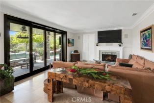 Single Family Residence, 184 Halsbury ct, Lake Sherwood, CA 91361 - 22