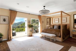 Single Family Residence, 184 Halsbury ct, Lake Sherwood, CA 91361 - 25