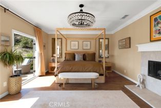 Single Family Residence, 184 Halsbury ct, Lake Sherwood, CA 91361 - 27