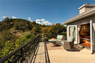 Single Family Residence, 184 Halsbury ct, Lake Sherwood, CA 91361 - 29