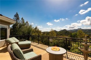 Single Family Residence, 184 Halsbury ct, Lake Sherwood, CA 91361 - 30