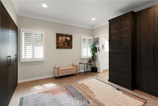 Single Family Residence, 184 Halsbury ct, Lake Sherwood, CA 91361 - 34