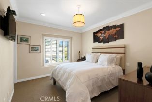 Single Family Residence, 184 Halsbury ct, Lake Sherwood, CA 91361 - 37