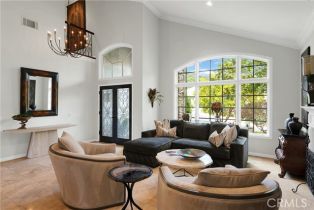 Single Family Residence, 184 Halsbury ct, Lake Sherwood, CA 91361 - 4