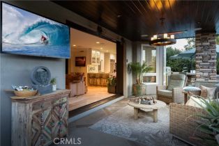 Single Family Residence, 184 Halsbury ct, Lake Sherwood, CA 91361 - 40