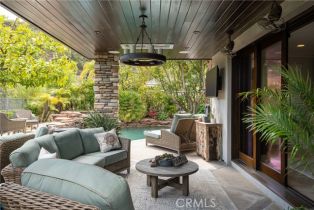 Single Family Residence, 184 Halsbury ct, Lake Sherwood, CA 91361 - 41