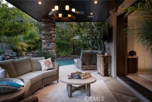 Single Family Residence, 184 Halsbury ct, Lake Sherwood, CA 91361 - 42