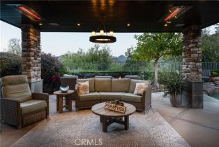 Single Family Residence, 184 Halsbury ct, Lake Sherwood, CA 91361 - 43