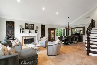 Single Family Residence, 184 Halsbury ct, Lake Sherwood, CA 91361 - 5