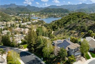 Single Family Residence, 184 Halsbury ct, Lake Sherwood, CA 91361 - 51