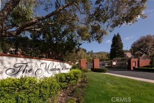 Single Family Residence, 184 Halsbury ct, Lake Sherwood, CA 91361 - 52