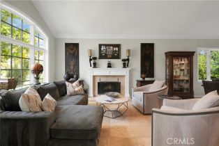 Single Family Residence, 184 Halsbury ct, Lake Sherwood, CA 91361 - 6