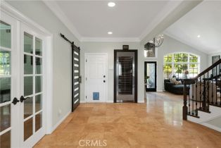 Single Family Residence, 184 Halsbury ct, Lake Sherwood, CA 91361 - 7