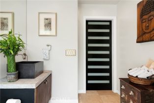 Single Family Residence, 184 Halsbury ct, Lake Sherwood, CA 91361 - 9