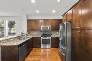 Condominium, 2239 Rolling River ln, Simi Valley, CA 93063 - 10