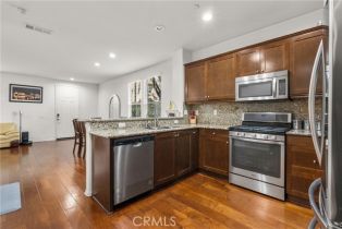 Condominium, 2239 Rolling River ln, Simi Valley, CA 93063 - 11