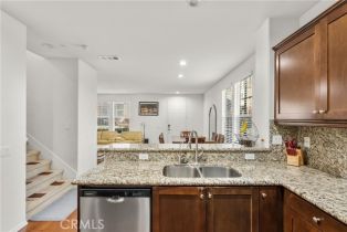 Condominium, 2239 Rolling River ln, Simi Valley, CA 93063 - 12