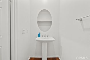 Condominium, 2239 Rolling River ln, Simi Valley, CA 93063 - 13