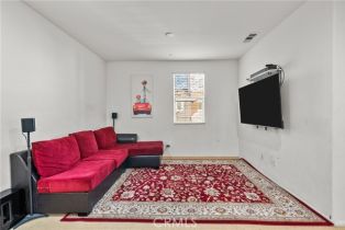 Condominium, 2239 Rolling River ln, Simi Valley, CA 93063 - 14