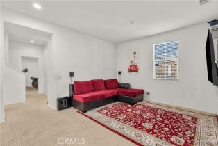 Condominium, 2239 Rolling River ln, Simi Valley, CA 93063 - 15