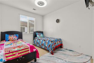 Condominium, 2239 Rolling River ln, Simi Valley, CA 93063 - 16