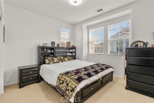 Condominium, 2239 Rolling River ln, Simi Valley, CA 93063 - 17