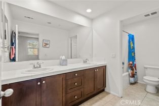 Condominium, 2239 Rolling River ln, Simi Valley, CA 93063 - 18