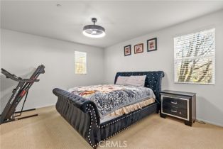 Condominium, 2239 Rolling River ln, Simi Valley, CA 93063 - 19