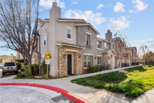 Condominium, 2239 Rolling River ln, Simi Valley, CA 93063 - 2