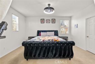 Condominium, 2239 Rolling River ln, Simi Valley, CA 93063 - 20