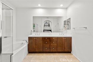 Condominium, 2239 Rolling River ln, Simi Valley, CA 93063 - 21