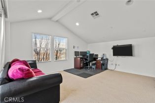 Condominium, 2239 Rolling River ln, Simi Valley, CA 93063 - 22