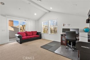 Condominium, 2239 Rolling River ln, Simi Valley, CA 93063 - 23