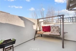 Condominium, 2239 Rolling River ln, Simi Valley, CA 93063 - 24