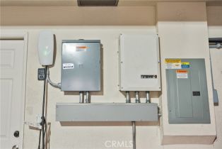 Condominium, 2239 Rolling River ln, Simi Valley, CA 93063 - 25